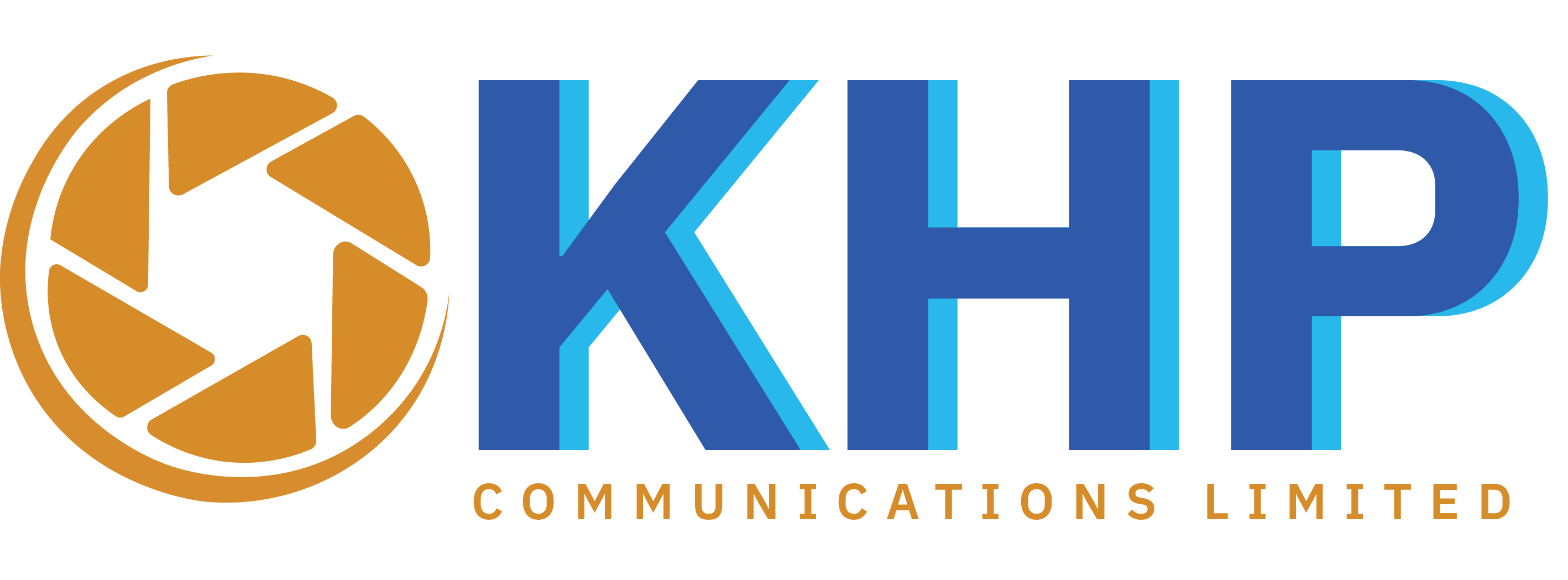 KHP Logo